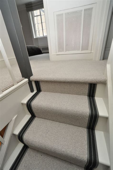 Most current Free Carpet Colors for stairs Suggestions If you’re a new ...