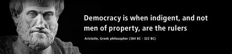 Greek Quotes On Democracy. QuotesGram