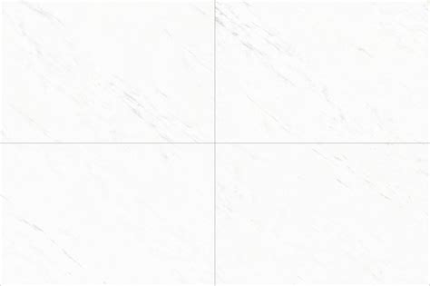 White Marble Effect Gloss Ceramic Floor Tile | ubicaciondepersonas.cdmx ...