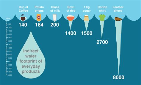 The Tip of a Riceberg | WWF India