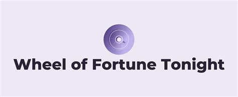 Celebrity Wheel of Fortune Game Recap - Wednesday, November 29 2023 ...