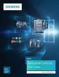 Siemens Switchgear Price List 2019 PDF Fuse (Electrical) , 40% OFF