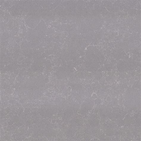 Elegant Grey Quartz - Matai Stone