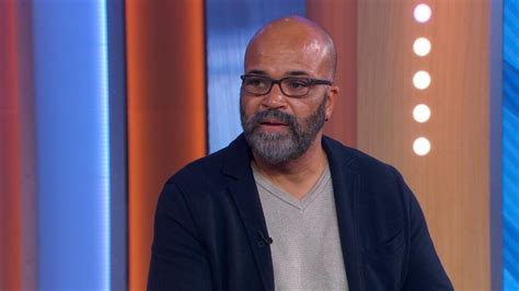 Video Jeffrey Wright talks new film, 'American Fiction' - ABC News