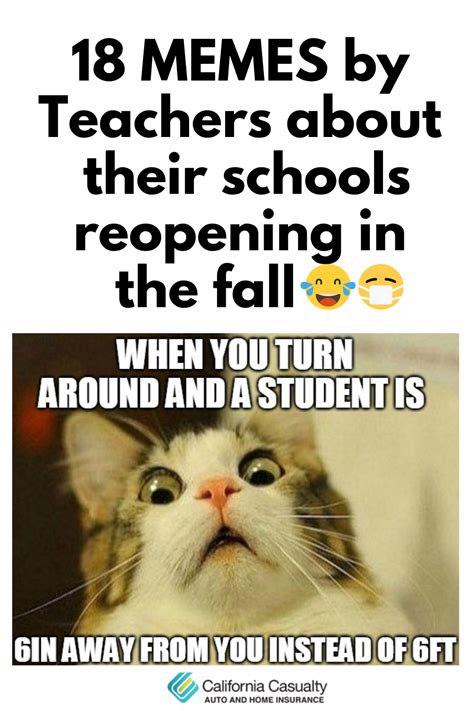 Funny back to school memes 2020 155144-Coronavirus funny back to school ...