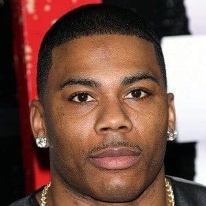 Nelly - Age, Family, Bio | Famous Birthdays