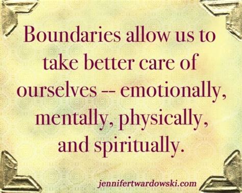 Pin by Vanessa Sandoval on Self care | Boundaries quotes, Quotes ...