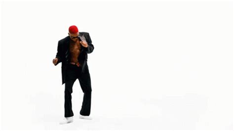 Dancing Yg GIF - Dancing Yg Swag - Discover & Share GIFs