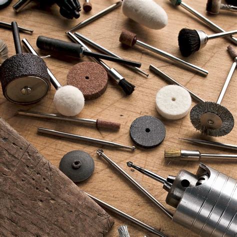 Jewelry Tool Basics: Expert Advice from Metalsmith Helen Driggs ...