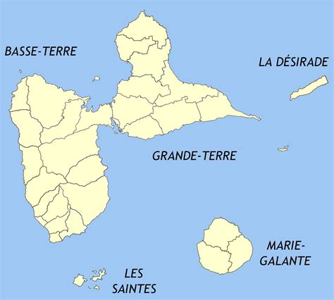 Fichier:Guadeloupe map.JPG — Wikipédia