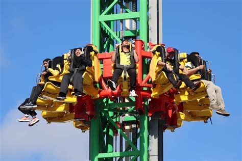 Jerudong Park Playground – bmborneo