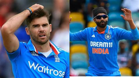 ODI World Cup 2023: 3 players with most wickets in history of India vs ...