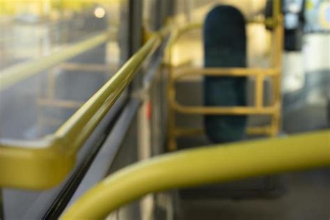 Yellow Bus Stock Photos, Images and Backgrounds for Free Download