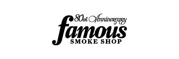 10% off Famous Smoke Shop Cigars Promo Codes and Coupons | January 2021