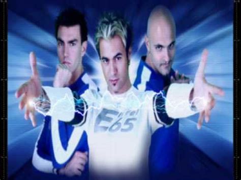 Blue (Da Ba Dee) by Eiffel 65 - Songfacts