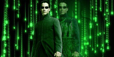 The Matrix 4 Makes THIS Classic Fan Theory Possible Again