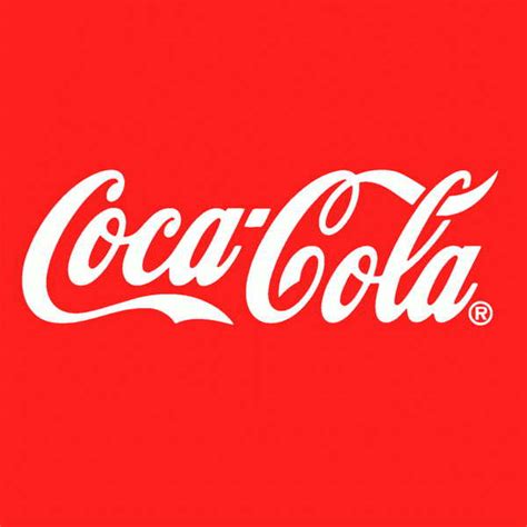 Coca-Cola - Logopedia, the logo and branding site