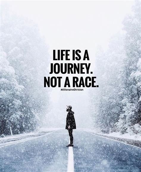 @cashlad on Instagram: “Life is a journey not a race. - tag a friend ...