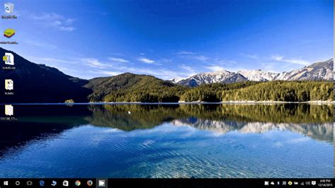 🔥 Download Desktop Background Change In Windows by @gabriellel64 ...