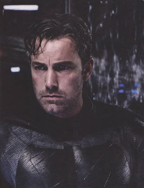 imgur.com | Ben affleck batman, Batman v superman: dawn of justice ...