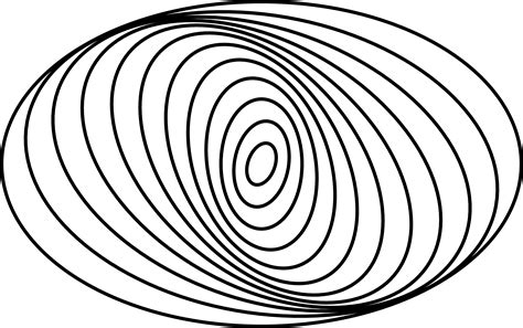 Spiral Drawing at GetDrawings | Free download