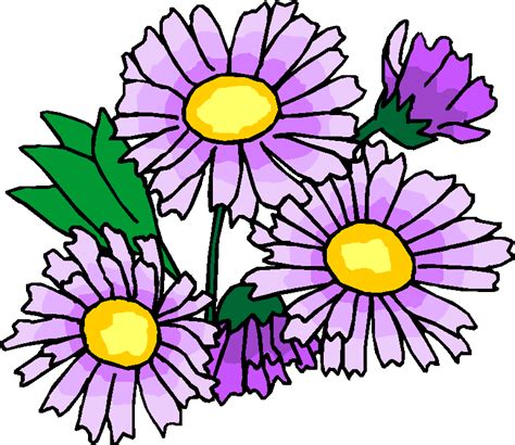 Free Free Flowers Images, Download Free Free Flowers Images png images ...