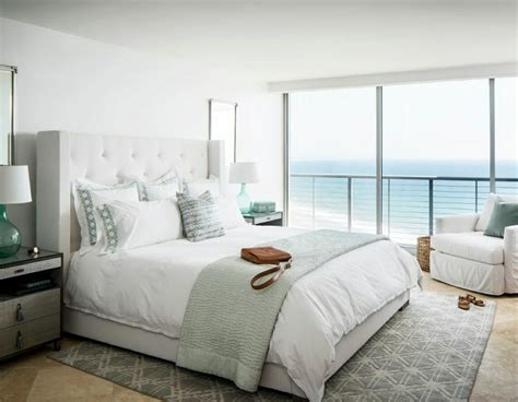 Coastal Grandmother: How to Style the Viral Trend in Your Home ...