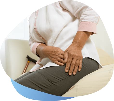 Hip Pain Treatment Indiana | Hip Joint Pain Relief Specialist