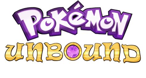 how to play pokemon unbound on android - santos-mezquita