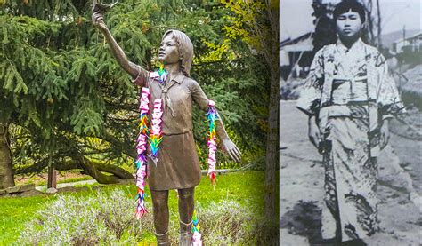 Sadako Sasaki, símbolo de la bomba atómica en Hiroshima y las mil ...