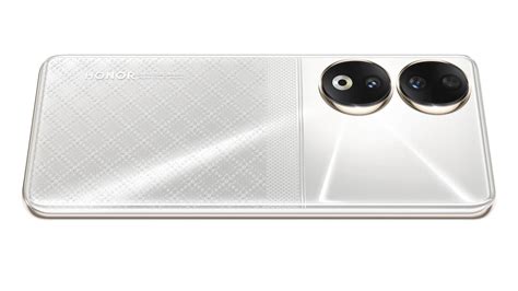 Honor 90 launches with 200MP camera and DxOmark best-in-class display