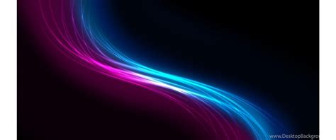 3440X1440 Abstract Wallpapers - Top Free 3440X1440 Abstract Backgrounds ...