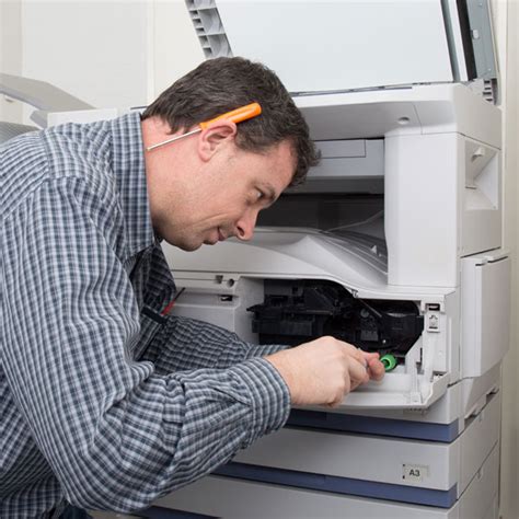 Cal Tech Copier l Quality Copier and Printer Repair in Los Angeles ...