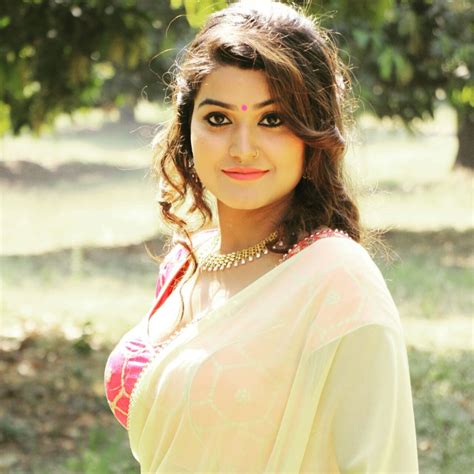 actress-kanak-pandey-bio - Bhojpuri Gallery