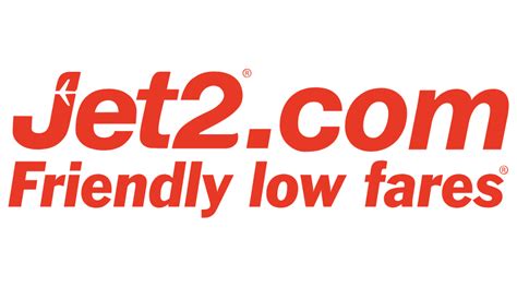 Jet2.com Vector Logo | Free Download - (.SVG + .PNG) format ...