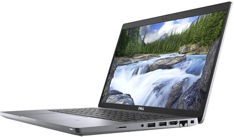 LaptopMedia Dell Latitude 5420 [Specs and Benchmarks] - LaptopMedia.com