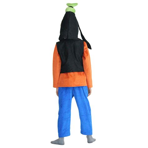 Goofy Costume Rental in Udaipur | Fancyano