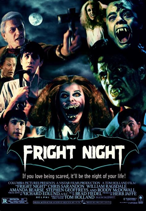 Fright-Night-1985-poster