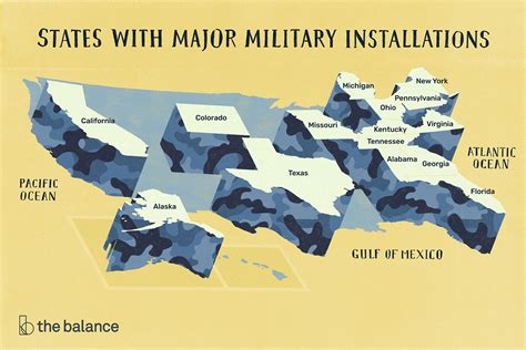 26 Map Of Air Force Bases In Florida Online Map Around The World ...