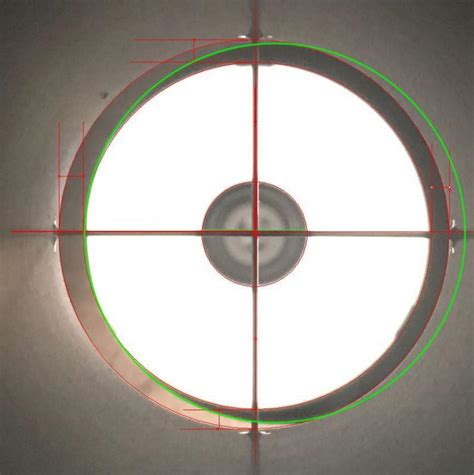 Primary mirror adjustment - collimation - Page 3 - Reflectors - Cloudy ...