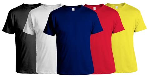 How to Use Branded T-shirts as an Offline Marketing Strategy ...