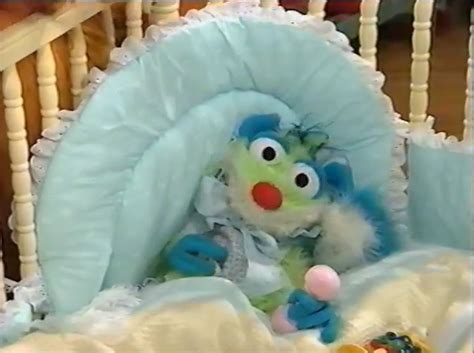 Category:Bear in the Big Blue House Songs - Muppet Wiki