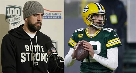 What Packers Want From Broncos In Aaron Rodgers Trade - Game 7