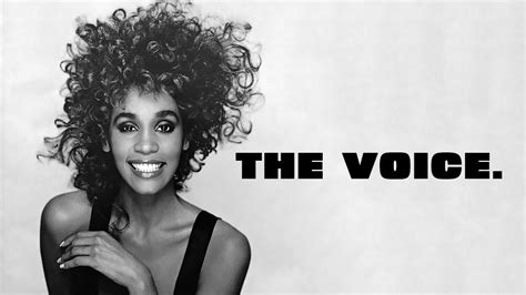 Whitney, Cissy Houston | I Know Him So Well | The Voice™ Acapella ...