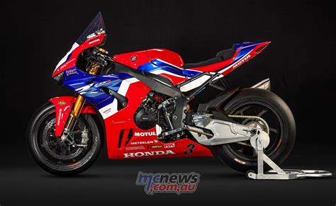 2023 Honda® CBR1000RR ABS Broward Motorsports West Palm Beach | lupon ...