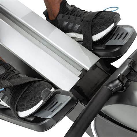 NordicTrack - RW900 Rower – The Treadmill Factory