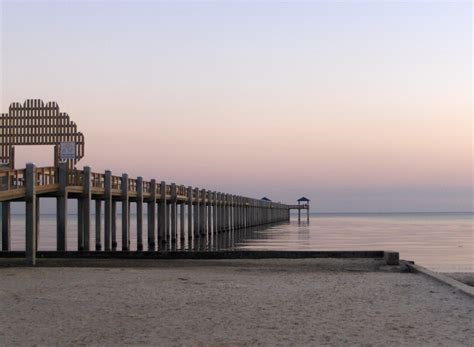 Pascagoula MS beach | Pascagoula | Pinterest | Beach