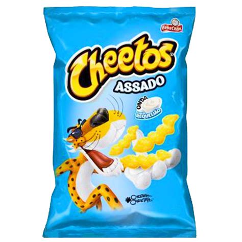 Cheetos Blue | ubicaciondepersonas.cdmx.gob.mx