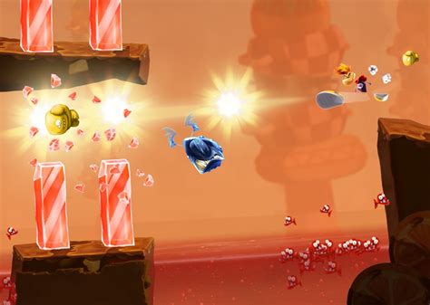 rayman-fiesta-run-008 - Tablet News