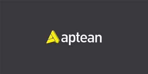 Aptean Launches an Integrated CRM and ERP for Industrial Manufacturing